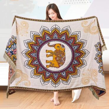 Полотенца: МУСЛИНОВЫЕ ПОЛОТЕНЦА!!! 🔴Муслиновые банные полотенца . Размер 80 на — 13