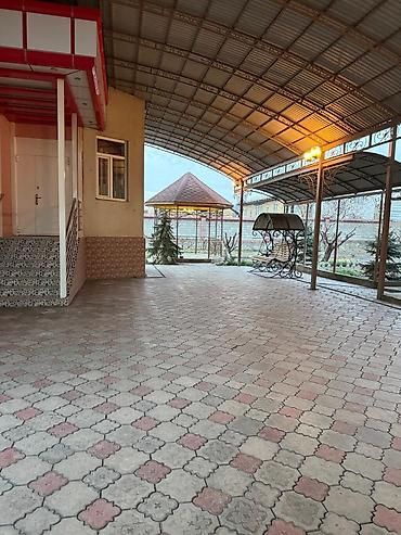 Долгосрочная аренда квартир: 6 комнат и более, Без подселения — 5