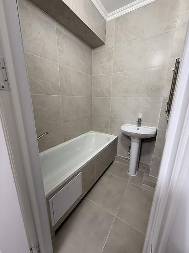 Продажа квартир: 1 комната, 42 м², 3 этаж, Евроремонт — 10