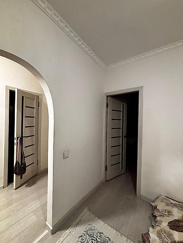 1 bedroom: 1 комната, 36 м², Индивидуалка, 1 этаж, Евроремонт — 7