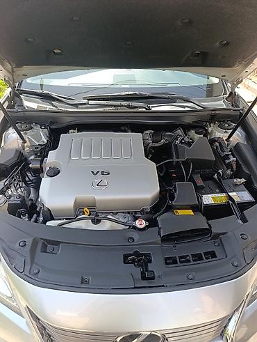 Автомойки: Приветствуем всех ! Предоставляем услуги дитейлинга. Профессиональная at lalafo.kg — 4 Автомойки: Приветствуем всех ! Предоставляем услуги дитейлинга. Профессиональная — 4