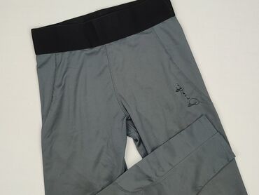 piżamy damskie primark: Workout, Legginsy Sportowe damskie, rozmiar S