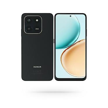 honor x70: Honor X7d, Новый, 256 ГБ, цвет - Серый, 2 SIM — 2