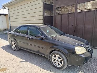 Унаа сатуу: Daewoo Tico: 1999 г., Кол менен иштөөчү, Бензин, Седан — 7