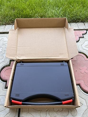 vag kkl: Диагностический комплект VAS5054A (Bluetooth/USB) для автомобилей — 1