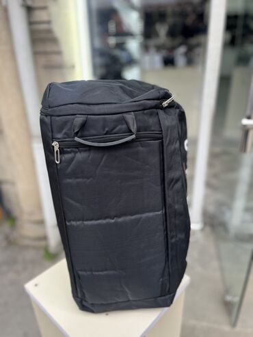 Çantalar: Очень хорошего качества — 16