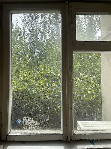 демонтаж окон: ‼️Демонтаж окон. Ищу мастера для демонтажа окон. Нужно — 1