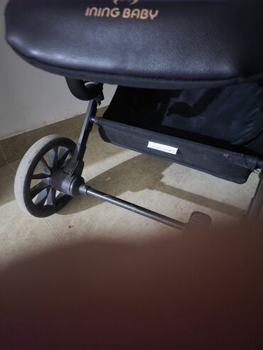 Комоды для ванной: Комод для ванны, Без раковины at lalafo.kg — 18 Комоды для ванной: Комод для ванны, Без раковины — 18