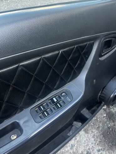 Daewoo: Daewoo Nexia: 2011 г., 1.6 л, Механика, Бензин — 8