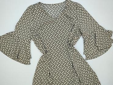 shein 18: Shein, Sukienka damska, rozmiar L — 1