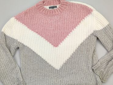 sukienki jesień zima: Sweter, Primark, M, stan - Bardzo dobry