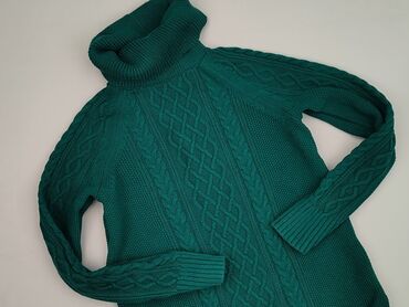 elegancki sweterek do sukienki: Gap, Women`s sweater, size M (EU 38)