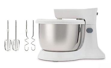 Mikser "KENWOOD HMP34.A0WH" ✅ Brend: KENWOOD ✅ Məhsul tipi: Əl mikseri lalafo.az -da Mikser "KENWOOD HMP34.A0WH" ✅ Brend: KENWOOD ✅ Məhsul tipi: Əl mikseri