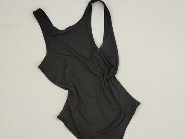 Body damskie, Bik Bok, rozmiar XS