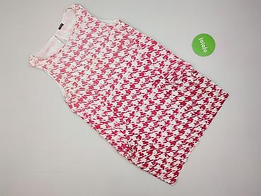 cyrillus: Calzedonia, Bluzka damska, rozmiar S — 2