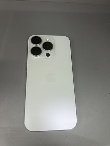 айфон 5 плюс цена: IPhone 15 Pro, Б/у, 256 ГБ, Белый, Защитное стекло, Чехол, В рассрочку, 90 %