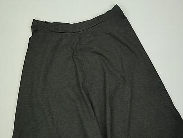 mesh: Damart, Spódnica damska, rozmiar 2XL — 1