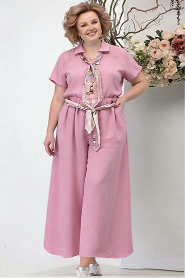 Kompleti: Kompleti
Cena 2600
Vel. do 5xl
V20 — 6