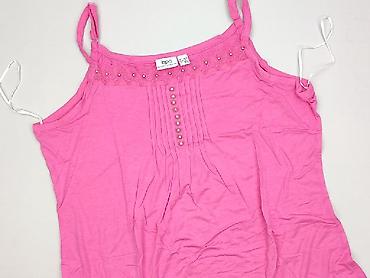 staniki 90b: Bpc bonprix collection, Top damski, rozmiar XL — 1