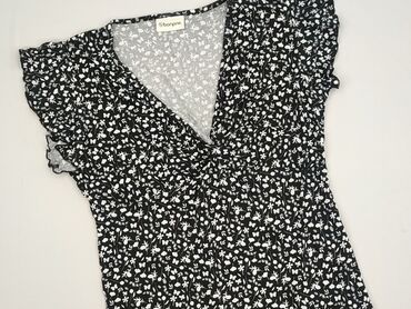 Bonprix, Women's blouse, size XL