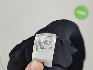 lidl joggery: Esotiq, Szorty damskie, rozmiar M — 5