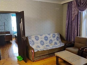 şuşa turu: Buzovnada fovorit marketinen üz üzə kecidin düz yanında 2 otaqlı həyət — 7