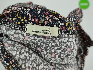 Women's Clothing: Women`s dress, size M at lalafo.pl — 4 Women's Clothing: Women`s dress, size M — 4