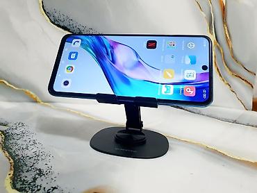 xiaomi curved: Redmi, Redmi Note 10S, Б/у, 128 ГБ, цвет - Синий, 1 SIM, 2 SIM — 9