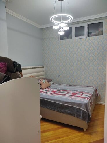 Yeni tikili: Masazır, 3 otaqlı, Yeni tikili, 56 kv. m -da lalafo.az — 4 Yeni tikili: Masazır, 3 otaqlı, Yeni tikili, 56 kv. m — 4