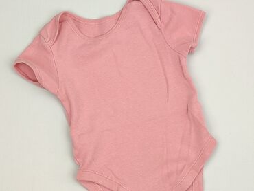 god save queens bielizna: Bodysuits, Primark, 1.5-2 years, 86-92 cm, condition - Perfect