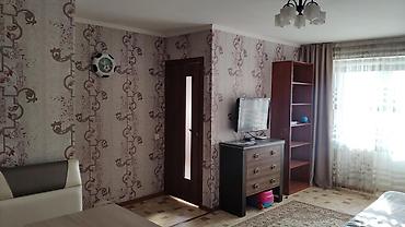 Продажа квартир: 2 комнаты, 44 м², Хрущевка, 3 этаж — 5