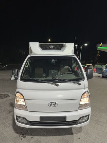 шевроле спарк 2017 цена: Hyundai Porter: 2019 г., 2.5 л, Автоматические, Дизель, Фургон