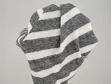 work: Reserved YFL, Sweter damski, rozmiar XS — 5
