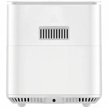 fritur: Air Fryer Xiaomi Smart 6.5L TM-MT-XMT-1102-FH-0062" ✅ Brend: Xiaomi ✅ — 2