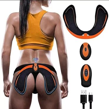 Arıqlamaq üçün vasitələr: Popo şəkilləndirən 
popo böyüdən 
popo dikləşdirən 
popo massajor — 4