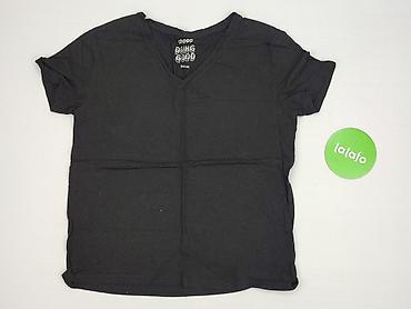 emperor t: Cropp, T-shirt damski, rozmiar XS — 2
