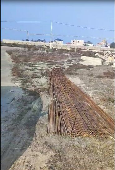 Torpaq sahələrinin satışı: 150 sot, Maklerlər narahat etməsin, Kupça (Çıxarış) — 5