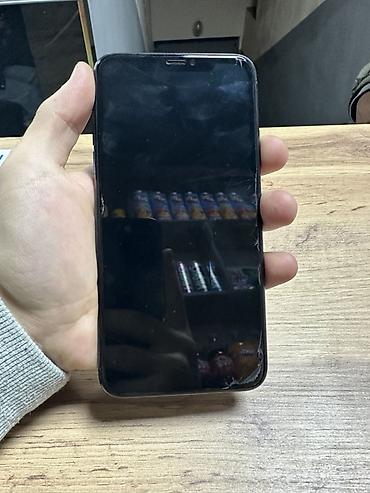 aifon 11pro: IPhone 11 Pro Max, 256 ГБ, цвет «Тёмно‑зелёный» (Midnight Green) Есть — 2