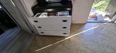 Yataq otağı dəstləri: 2 təknəfərlik çarpayı — 9