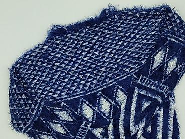 warehouse second hand: Silver, Sweter damski, rozmiar 2XL — 1