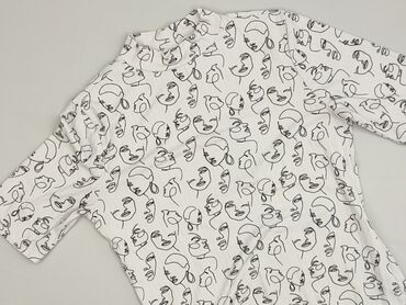 livergy t shirt: T-shirt damski, rozmiar S