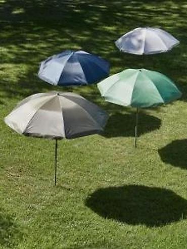 Suncobrani, tende i paviljoni: PAVILJON 2,9X2,9M NOVA HARMONIKA TENDA ZA DVORISTE BASTU TOP | Cene — 28