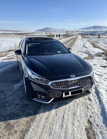 Другие автоуслуги: 🚗 Мечтаете о машине? Мы поможем! Оформим покупку автомобиля в — 19