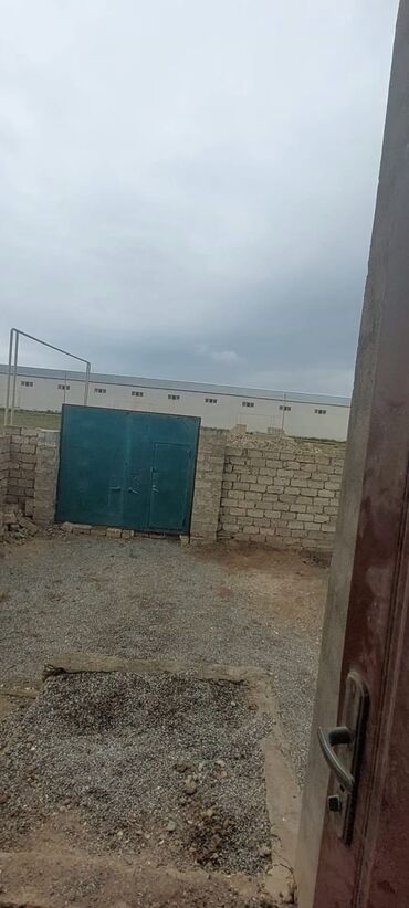 Həyət evləri və villaların satışı: Binə 3 otaqlı, 100 kv. m, Kredit yoxdur, Orta təmir -da lalafo.az — 7 Həyət evləri və villaların satışı: Binə 3 otaqlı, 100 kv. m, Kredit yoxdur, Orta təmir — 7