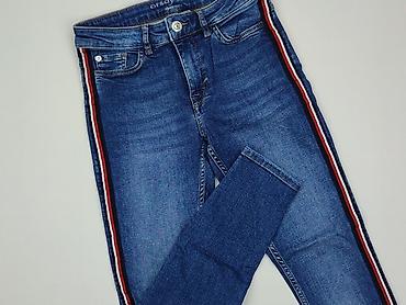cross jeans jacket: Orsay, Jeansy damskie, rozmiar XS — 1
