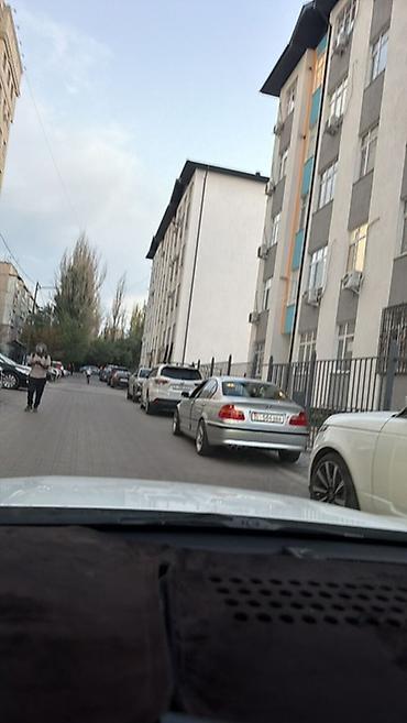 1120: 1 комната, 40 м², Элитка, 3 этаж, Евроремонт — 6