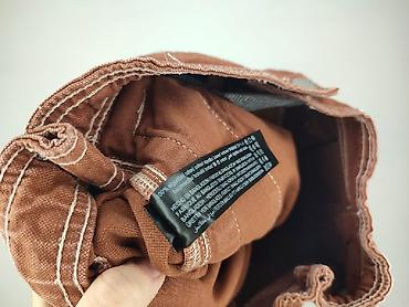 zara cargo: Zara, Spodnie cargo damskie, rozmiar M — 5