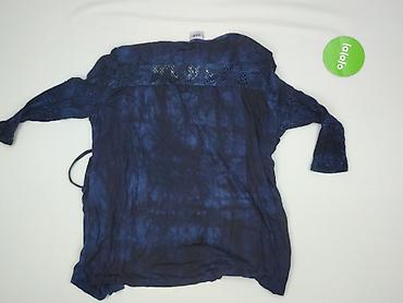 kody gomez: Kardigan damski, rozmiar 5XL — 3