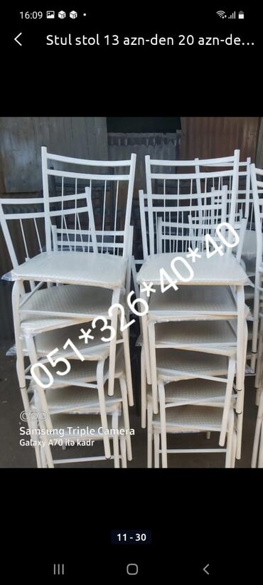 Stullar: Stol stul stul stol Stullar Oturacaq destleri stol stul Masa ve — 31