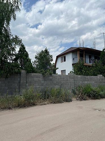 centr park: Гостиница на Иссык-Куле, Бостери, 5 мест — 10